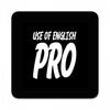 Icône Use Of English Pro