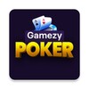 Icon von Gamezy Poker