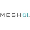 MESH01 Mobile icon