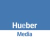 ไอคอน Hueber Media