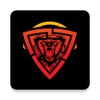 bear VPN Fast & Secure icon