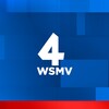 أيقونة WSMV