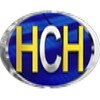 HCHTVDIGITAL icon
