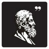 Greek Philosophy Quotes icon