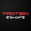 ProteinShop icon