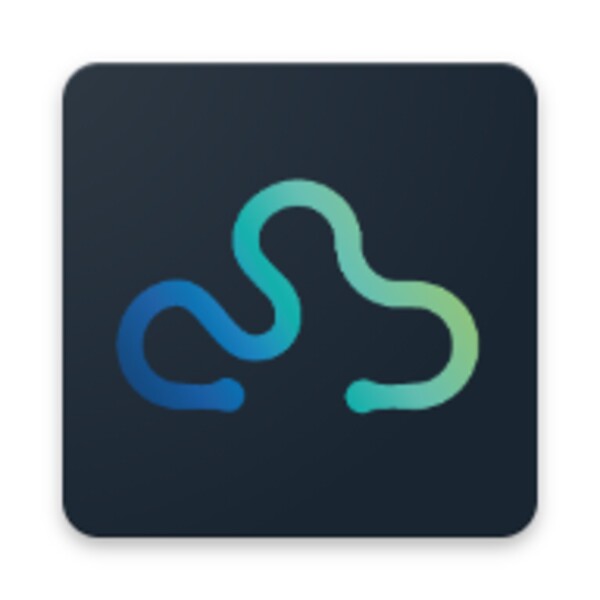 Trackson for Android - Download the APK from Uptodown