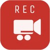 Screen Recorder (No Root) icon