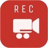 ไอคอน Screen Recorder (No Root)