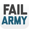 FailArmy icon