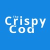 The Crispy Codアイコン