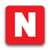 Newsweek Polska icon