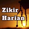 Zikir Harian icon