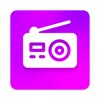 Uzbek Radio: O'zbekiston FM icon