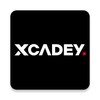 Icon von XCADEY