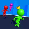 Икона Fun Run Race