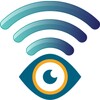 WiFiMonitor icon