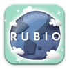 ไอคอน Rubio