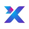 New XLife icon