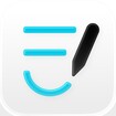 Goodnotes: AI Notes, Docs, PDF feature