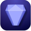 Topaz Photo AI 图标