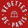 ไอคอน Vedettes de Paris