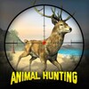 Hunting Games 3D Hunting Clash 아이콘