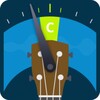 Ukulele Tuner Pocket icon