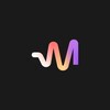 Icono de Mozart AI