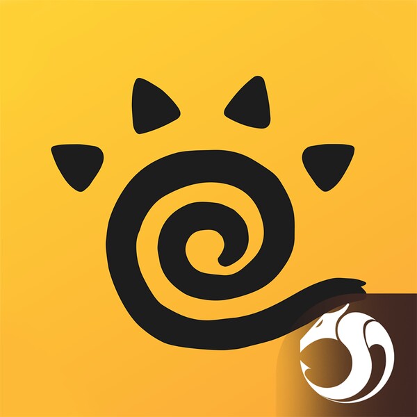 Pocket Dragonest for Android - Download the APK from Uptodown