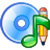 1st MP3 Tag Editor icon
