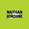 Nathan Jordine PT APP icon
