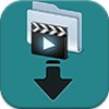 Video Downloader fro icon
