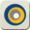 Vectone App icon