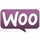 WooCommerce 图标