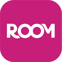 Что такое room android