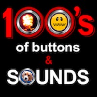 Instant sounds for Android - Download the APK from Uptodown