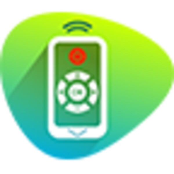 Vestel Smart Remote for Android - Download the APK from Uptodown