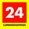 أيقونة LUDWIGSHAFEN24