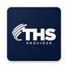 THS Provider icon
