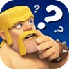 Ícone de Quiz for Clash Royale™