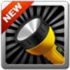 Flashlight HD icon