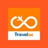 Travel365 icon