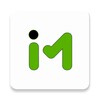 Interactive Menus icon