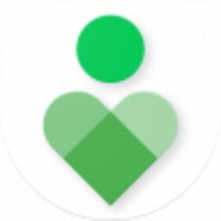 Digital Wellbeing Google for Android - Download the APK from Uptodown