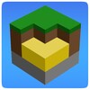 Exploration Lite: Building & Crafting Simulator icon