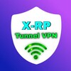 Icono de X-RP Tunnel Vpn