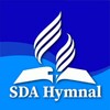 SDA Hymnal icon