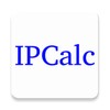 IPCalc Android icon