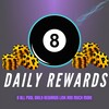 BallPool Rewards - Daily Spin icon