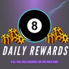 BallPool Rewards - Daily Spin icon